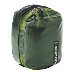 Eagle Creek PACK-IT™ Gear Cube XS forest jetzt online kaufen