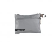 Eagle Creek PACK-IT™ Gear Pouch S river rock jetzt online kaufen