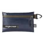 Eagle Creek PACK-IT™ Gear Pouch XS rush blue jetzt online kaufen