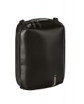 Eagle Creek PACK-IT™ Gear Protect It Cube M black jetzt online kaufen