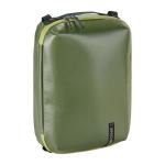 Eagle Creek PACK-IT™ Gear Protect It Cube M mossy green jetzt online kaufen