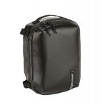 Eagle Creek PACK-IT™ Gear Protect It Cube S black jetzt online kaufen