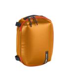 Eagle Creek PACK-IT™ Gear Protect It Cube S sahara yellow jetzt online kaufen