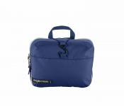 Eagle Creek PACK-IT™ Reveal Hanging Toiletry Kit Aizome Blue Grey jetzt online kaufen