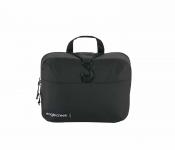 Eagle Creek PACK-IT™ Reveal Hanging Toiletry Kit black jetzt online kaufen