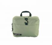 Eagle Creek PACK-IT™ Reveal Hanging Toiletry Kit mossy green jetzt online kaufen