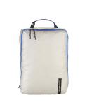 Eagle Creek PACK-IT™ Isolate Clean/Dirty Cube M Aizome Blue Grey jetzt online kaufen