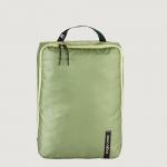 Eagle Creek PACK-IT™ Isolate Clean/Dirty Cube M mossy green jetzt online kaufen