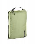 Eagle Creek PACK-IT™ Isolate Compression Cube M mossy green jetzt online kaufen