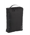 Eagle Creek PACK-IT™ Isolate Cube M black jetzt online kaufen