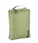 Eagle Creek PACK-IT™ Isolate Cube M mossy green jetzt online kaufen
