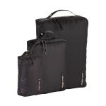 Eagle Creek PACK-IT™ Isolate Cube Set XS/S/M black jetzt online kaufen