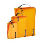 Eagle Creek PACK-IT™ Isolate Cube Set XS/S/M sahara yellow jetzt online kaufen