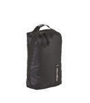 Eagle Creek PACK-IT™ Isolate Cube XS black jetzt online kaufen