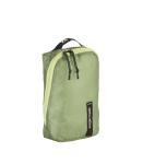 Eagle Creek PACK-IT™ Isolate Cube XS mossy green jetzt online kaufen