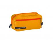 Eagle Creek PACK-IT™ Isolate Quick Trip XS sahara yellow jetzt online kaufen