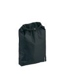 Eagle Creek PACK-IT™ Isolate Roll-Top Shoe Sac black jetzt online kaufen