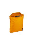Eagle Creek PACK-IT™ Isolate Roll-Top Shoe Sac sahara yellow jetzt online kaufen
