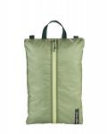 Eagle Creek PACK-IT™ Isolate Shoe Sac mossy green jetzt online kaufen