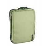 Eagle Creek PACK-IT™ Isolate Structured Folder L mossy green jetzt online kaufen