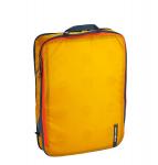 Eagle Creek PACK-IT™ Isolate Structured Folder L sahara yellow jetzt online kaufen