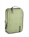 Eagle Creek PACK-IT™ Isolate Structured Folder M mossy green jetzt online kaufen