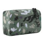 Eagle Creek Pack-It® NEW Isolate Cube XS Roots and Shoots: Duck Green jetzt online kaufen