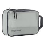 Eagle Creek Pack-It® NEW Reveal Compression Cube S Storm Grey jetzt online kaufen