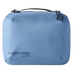 Eagle Creek Pack-It® NEW Trifold Toiletry Kit jetzt online kaufen