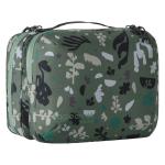Eagle Creek Pack-It® NEW Trifold Toiletry Kit Roots & Shoots:Duck Green jetzt online kaufen