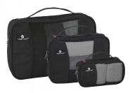 Eagle Creek PACK-IT™ Original Cube Set XS/S/M Black jetzt online kaufen