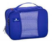 Eagle Creek PACK-IT™ Original Clean Dirty Cube S blue sea jetzt online kaufen