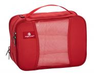 Eagle Creek Pack-It Original™ Clean Dirty Cube S red fire jetzt online kaufen