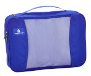 Eagle Creek PACK-IT™ Original Cube M blue sea jetzt online kaufen