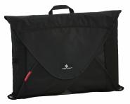 Eagle Creek Pack-It Original™ Garment Folder Large black jetzt online kaufen