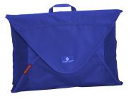Eagle Creek Pack-It Original™ Garment Folder Large blue sea jetzt online kaufen