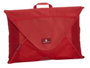 Eagle Creek Pack-It Original™ Garment Folder Medium red fire jetzt online kaufen