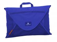 Eagle Creek Pack-It Original™ Garment Folder Small blue sea jetzt online kaufen