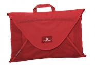 Eagle Creek Pack-It Original™ Garment Folder Small red fire jetzt online kaufen