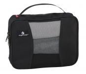 Eagle Creek PACK-IT™ Original Cube S black jetzt online kaufen