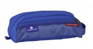 Eagle Creek PACK-IT™ Original Quick Trip Blue Sea jetzt online kaufen