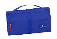 Eagle Creek Pack-It Original™ Slim Kit blue sea jetzt online kaufen