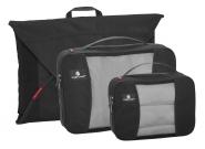 Eagle Creek PACK-IT™ Original Starter Set Black jetzt online kaufen