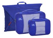 Eagle Creek PACK-IT™ Original Starter Set Blue Sea jetzt online kaufen