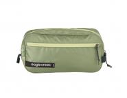 Eagle Creek PACK-IT™ Pack-It Isolate Quick Trip S mossy green jetzt online kaufen