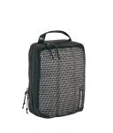 Eagle Creek PACK-IT™ Reveal Clean/Dirty Cube M black jetzt online kaufen