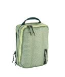 Eagle Creek PACK-IT™ Reveal Clean/Dirty Cube S mossy green jetzt online kaufen