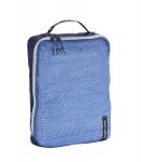 Eagle Creek PACK-IT™ Reveal Cube L Aizome Blue Grey jetzt online kaufen