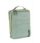 Eagle Creek PACK-IT™ Reveal Cube M mossy green jetzt online kaufen