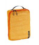 Eagle Creek PACK-IT™ Reveal Cube M sahara yellow jetzt online kaufen